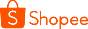 shopee-logo-vector-icon-template-clipart-free-download-1556739999gk84n-700x242
